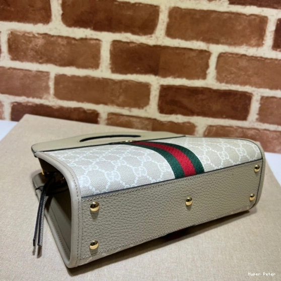 Hyperpeter Web small Ophidia GUCCI with tote 0723